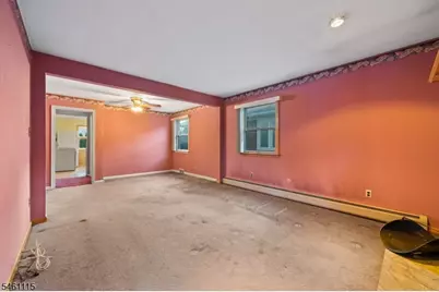 82 Fischer Ave, Nutley, NJ 07110 - Photo 15