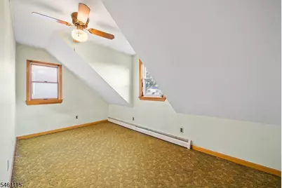 82 Fischer Ave, Nutley, NJ 07110 - Photo 21
