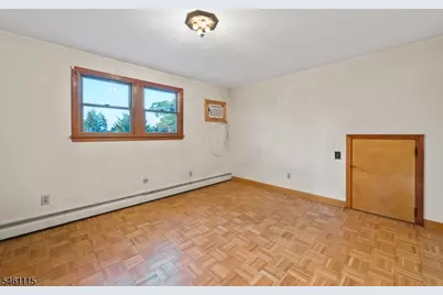 82 Fischer Ave, Nutley, NJ 07110 - Photo 17