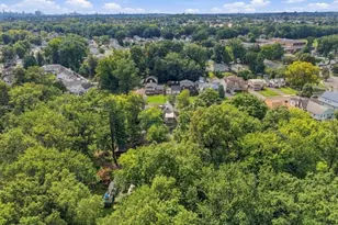 406 Saddle River Rd, Saddle Brook Township, NJ 07663 - Photo 25