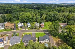 406 Saddle River Rd, Saddle Brook Township, NJ 07663 - Photo 21