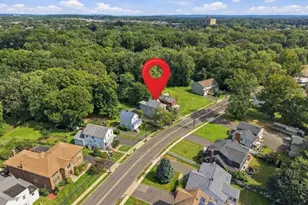 406 Saddle River Rd, Saddle Brook Township, NJ 07663 - Photo 29