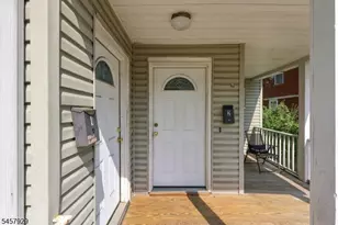 406 Saddle River Rd, Saddle Brook Township, NJ 07663 - Photo 5