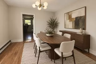 406 Saddle River Rd, Saddle Brook Township, NJ 07663 - Photo 13