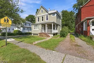 406 Saddle River Rd, Saddle Brook Township, NJ 07663 - Photo 3