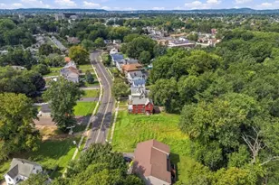 406 Saddle River Rd, Saddle Brook Township, NJ 07663 - Photo 23