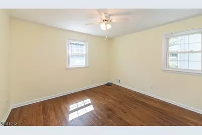 39 Warren Trail, Denville, NJ 07834 - Photo 13