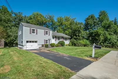 39 Warren Trail, Denville, NJ 07834 - Photo 21