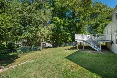 39 Warren Trail, Denville, NJ 07834 - Photo 19