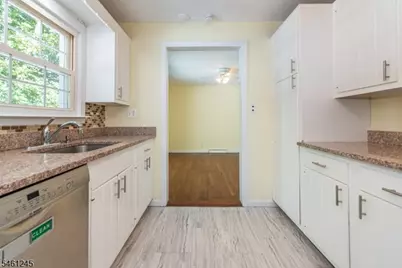39 Warren Trail, Denville, NJ 07834 - Photo 7