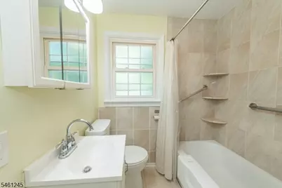 39 Warren Trail, Denville, NJ 07834 - Photo 9