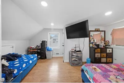 156 Baker Ave, South Plainfield, NJ 07080 - Photo 15