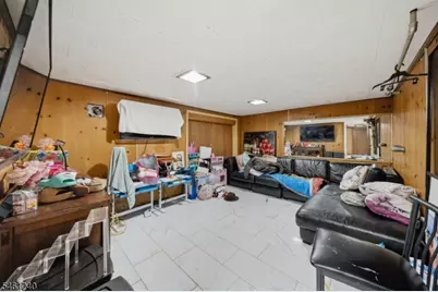 156 Baker Ave, South Plainfield, NJ 07080 - Photo 11
