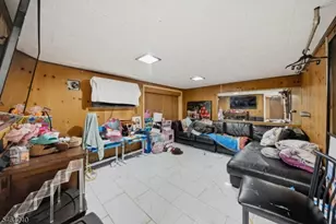 156 Baker Ave, South Plainfield, NJ 07080 - Photo 11