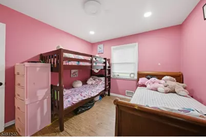 156 Baker Ave, South Plainfield, NJ 07080 - Photo 13