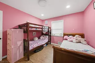156 Baker Ave, South Plainfield, NJ 07080 - Photo 13