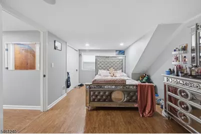 156 Baker Ave, South Plainfield, NJ 07080 - Photo 17
