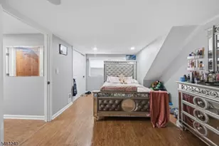156 Baker Ave, South Plainfield, NJ 07080 - Photo 17
