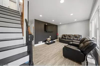 156 Baker Ave, South Plainfield, NJ 07080 - Photo 21