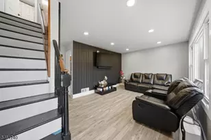 156 Baker Ave, South Plainfield, NJ 07080 - Photo 21