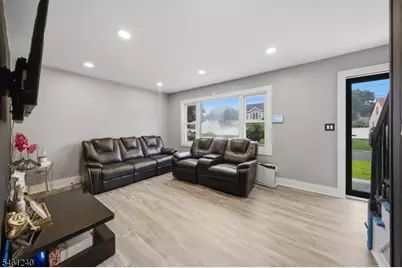 156 Baker Ave, South Plainfield, NJ 07080 - Photo 23