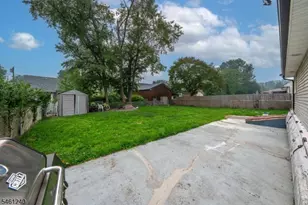 156 Baker Ave, South Plainfield, NJ 07080 - Photo 9