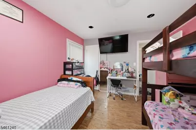 156 Baker Ave, South Plainfield, NJ 07080 - Photo 19