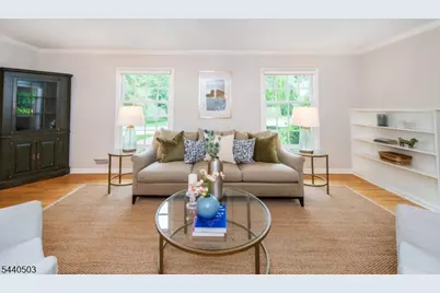26 Cornell Way, Montclair, NJ 07043 - Photo 5
