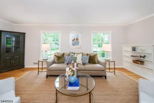 26 Cornell Wy, Montclair, NJ 07043 - Photo 5