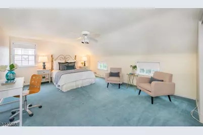 26 Cornell Way, Montclair, NJ 07043 - Photo 23