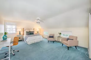 26 Cornell Wy, Montclair, NJ 07043 - Photo 23