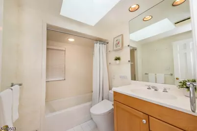 26 Cornell Way, Montclair, NJ 07043 - Photo 25