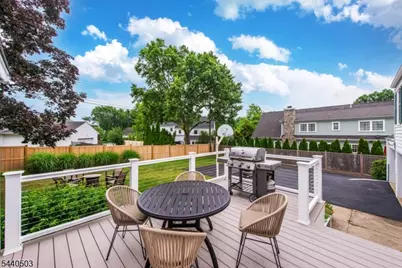 26 Cornell Way, Montclair, NJ 07043 - Photo 29