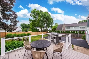 26 Cornell Wy, Montclair, NJ 07043 - Photo 29