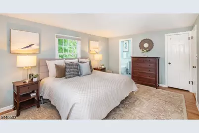 26 Cornell Way, Montclair, NJ 07043 - Photo 19