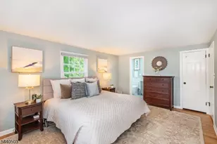 26 Cornell Wy, Montclair, NJ 07043 - Photo 19