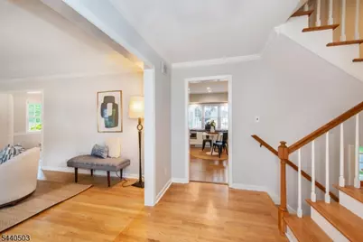 26 Cornell Way, Montclair, NJ 07043 - Photo 17