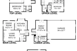 26 Cornell Wy, Montclair, NJ 07043 - Photo 35