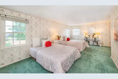 26 Cornell Way, Montclair, NJ 07043 - Photo 21