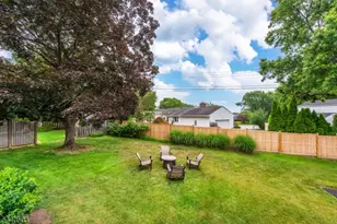 26 Cornell Wy, Montclair, NJ 07043 - Photo 31
