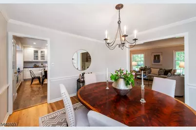 26 Cornell Way, Montclair, NJ 07043 - Photo 7