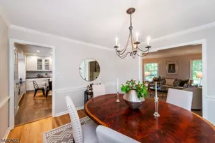 26 Cornell Wy, Montclair, NJ 07043 - Photo 7