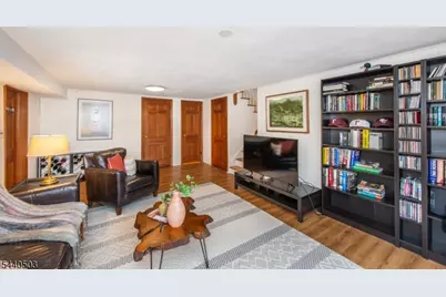 26 Cornell Way, Montclair, NJ 07043 - Photo 13