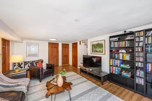 26 Cornell Wy, Montclair, NJ 07043 - Photo 13