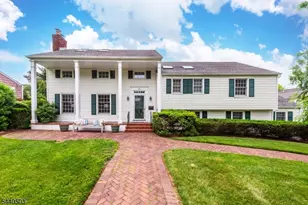 26 Cornell Wy, Montclair, NJ 07043 - Photo 1