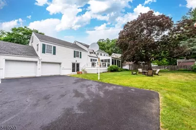 26 Cornell Way, Montclair, NJ 07043 - Photo 33