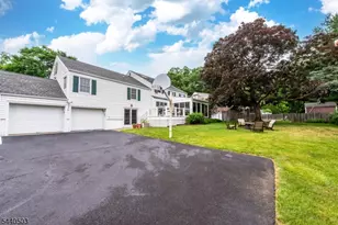 26 Cornell Wy, Montclair, NJ 07043 - Photo 33