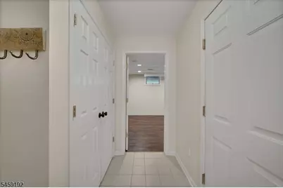 16 Joanne Dr, Denville, NJ 07834 - Photo 21