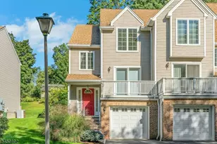 16 Joanne Dr, Denville, NJ 07834 - Photo 1