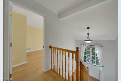 16 Joanne Dr, Denville, NJ 07834 - Photo 11
